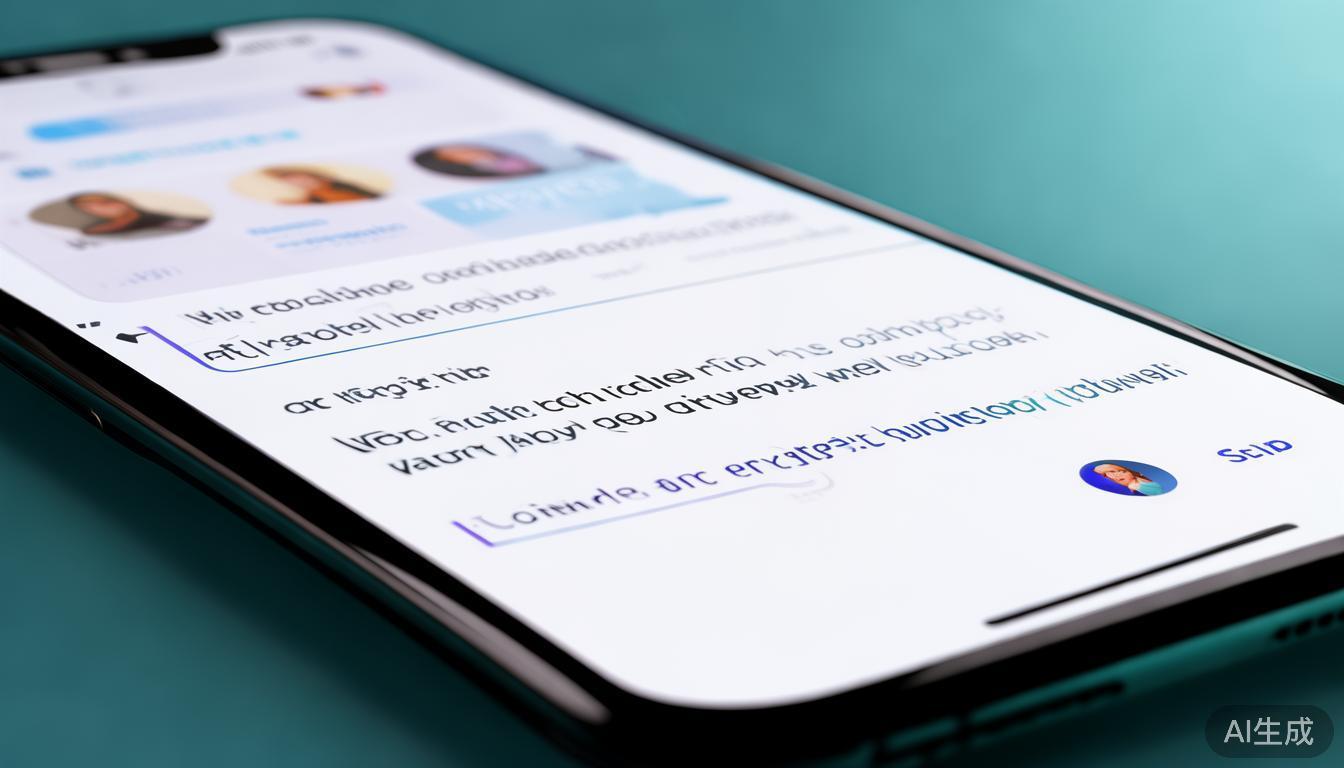 imToken钱包反馈渠道全解析：如何高效提交用户建议与问题？