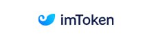 imtoken钱包下载-imtoken钱包官网app下载|imtoken钱包官方下载|imtoken安卓版网站入口/苹果版安装