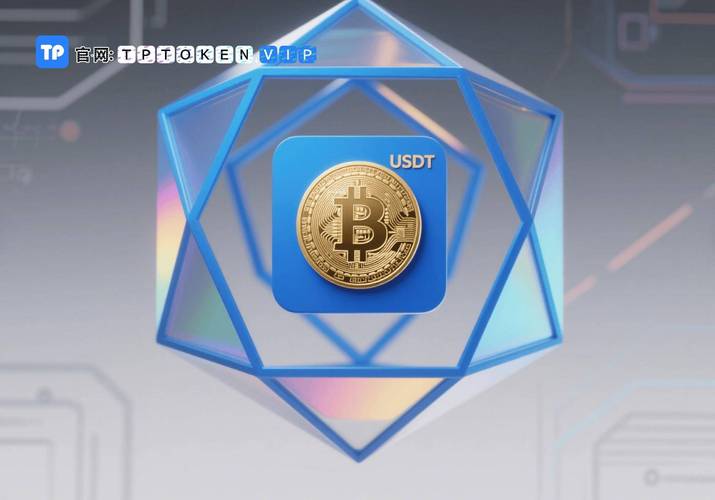 官方版token钱包与银行体系结合，提升资金流通效率，便利用户