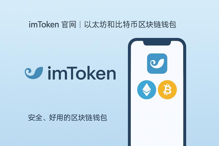 Imtoken官网下载链接支持多语言，国际化发展进程稳步迈进