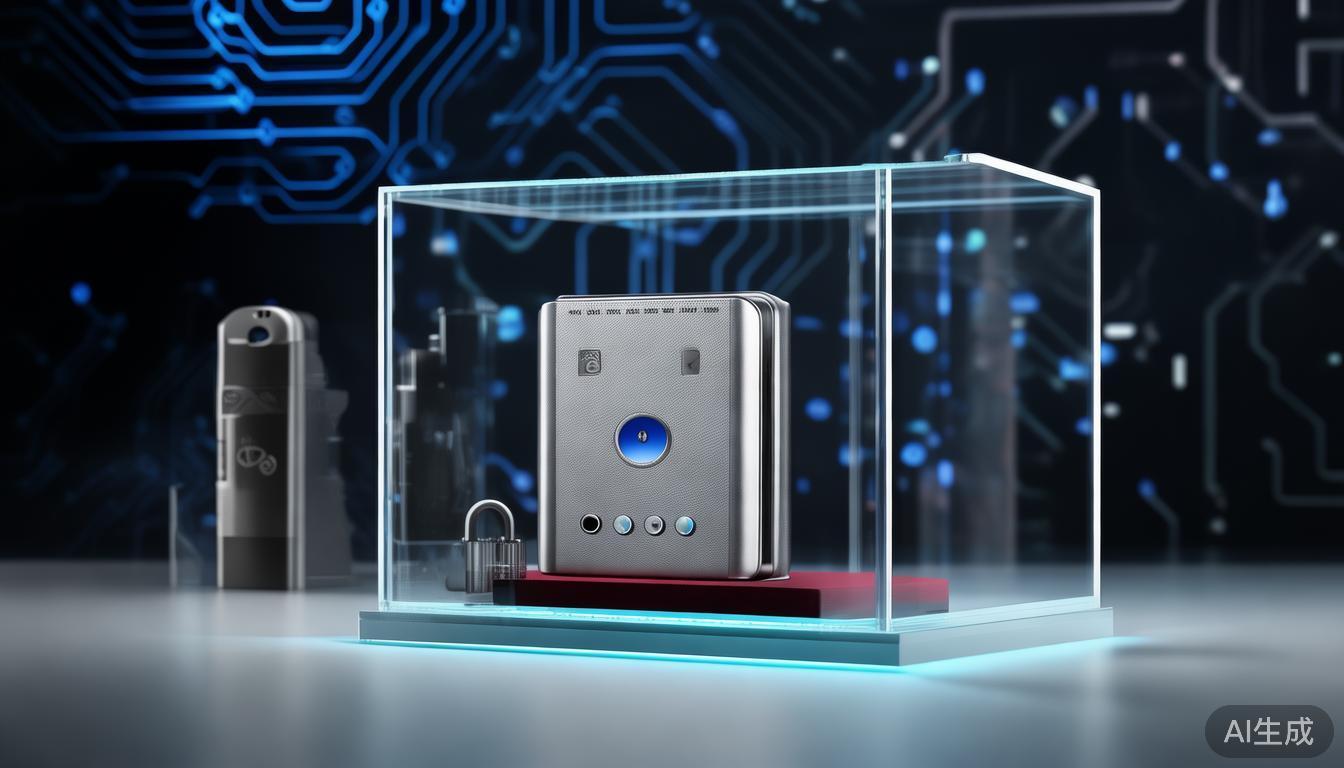 imToken钱包下载app:数字资产管理新宠,安全易用功能强