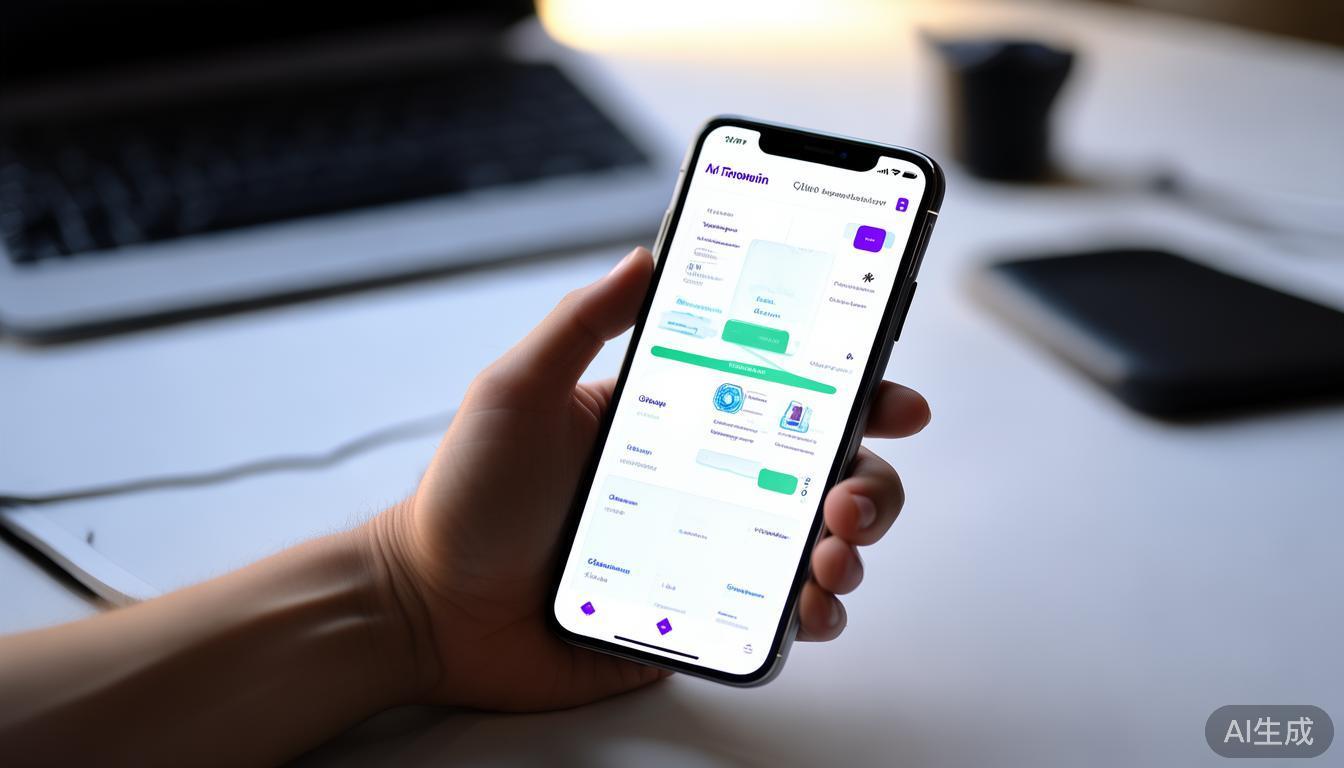 下载imToken 2.0版实现资产多样性,如何降低投资风险?