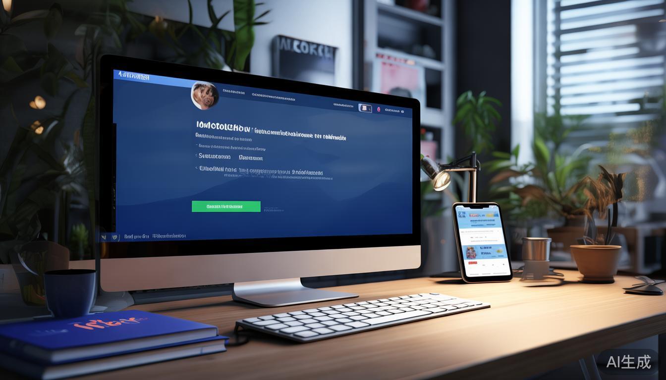 imToken官网2.0国际版:精准处理询问,增强用户信赖与使用意愿
