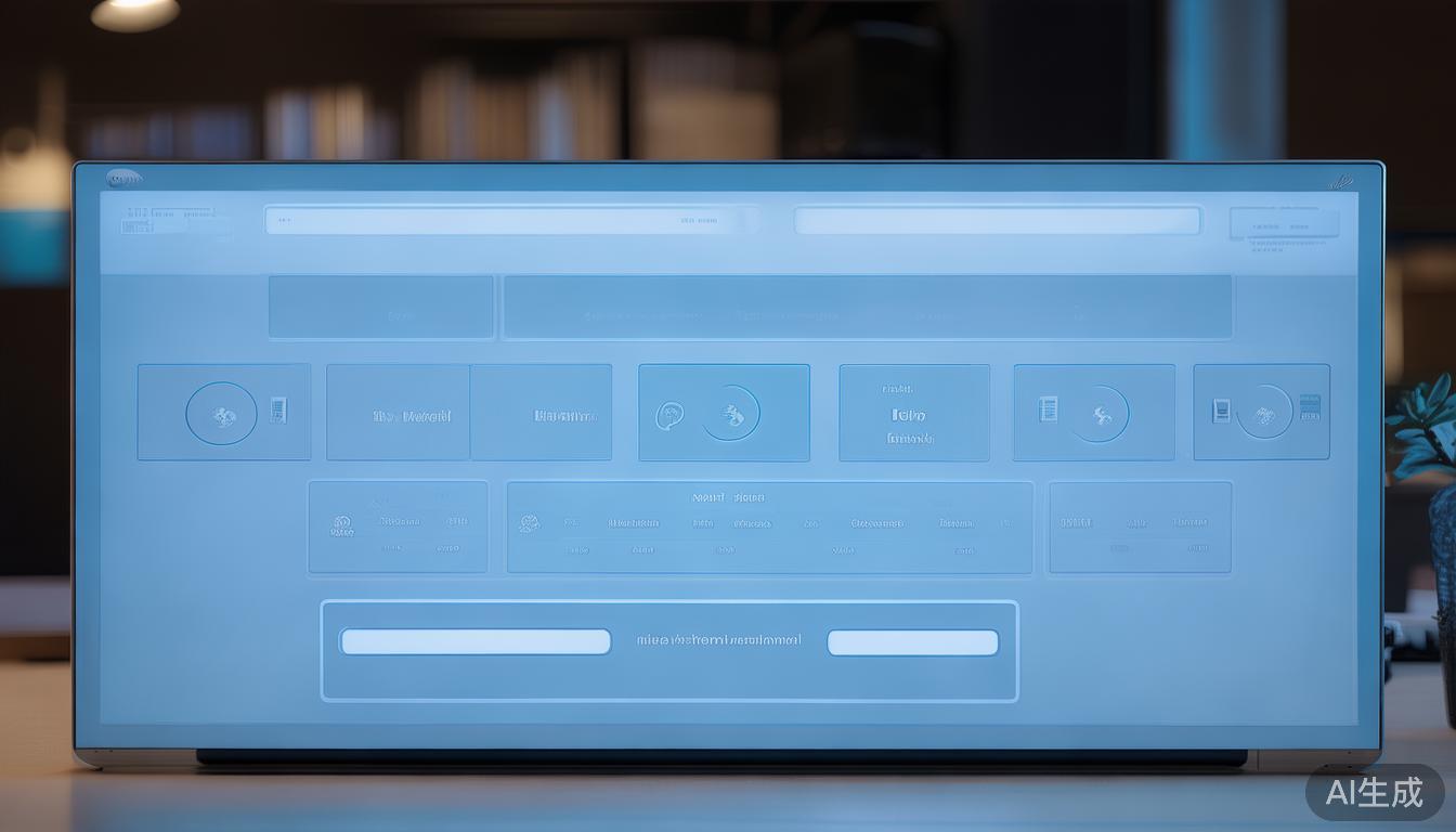 imtoken钱包 第90页