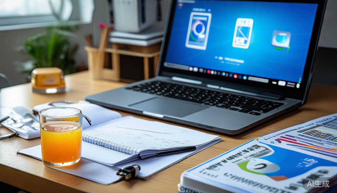 IM 钱包安装后如何保障安全？掌握这些基础安全知识很重要