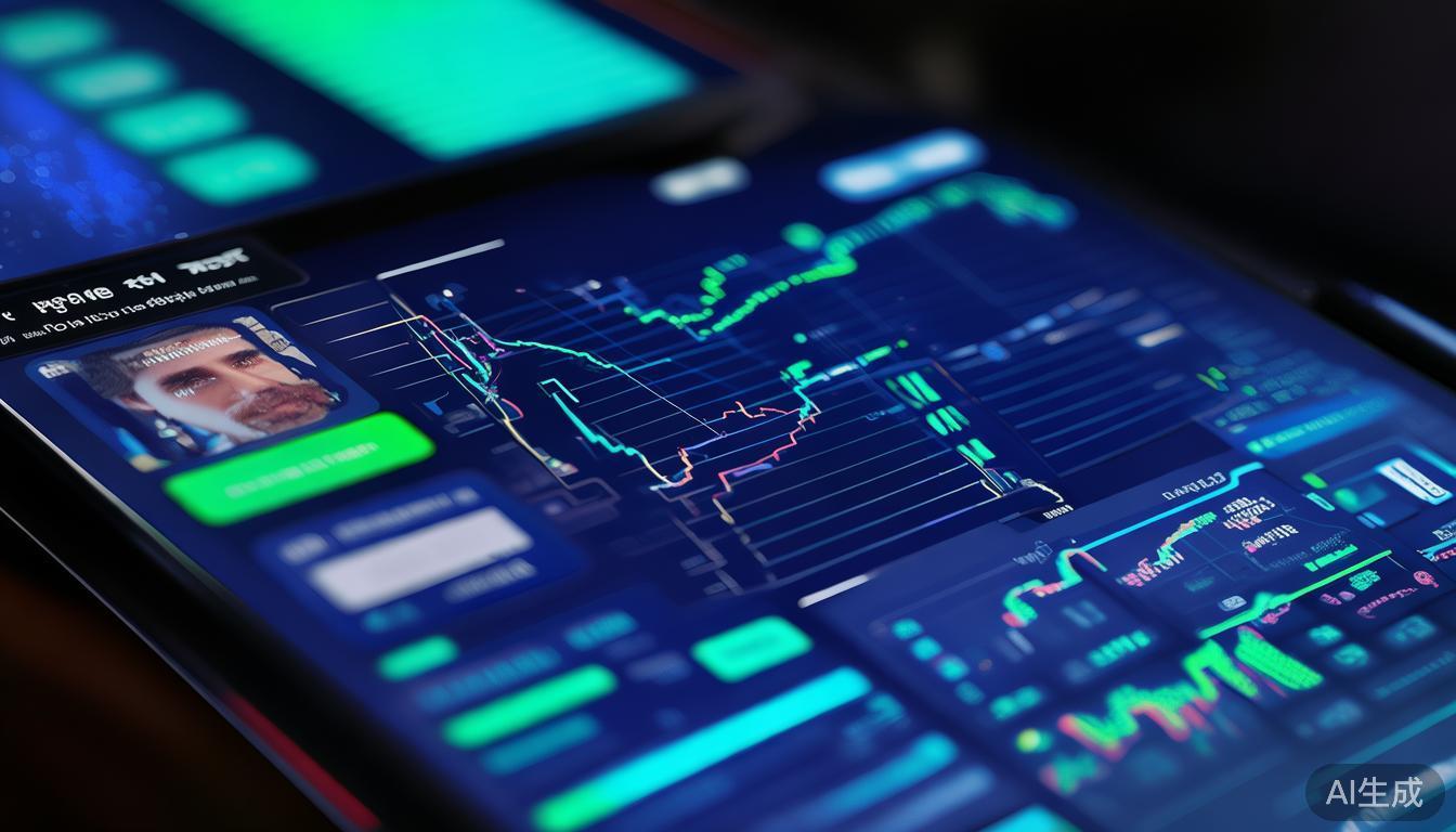 imToken 3.0 版本升级亮点多，界面简化功能强