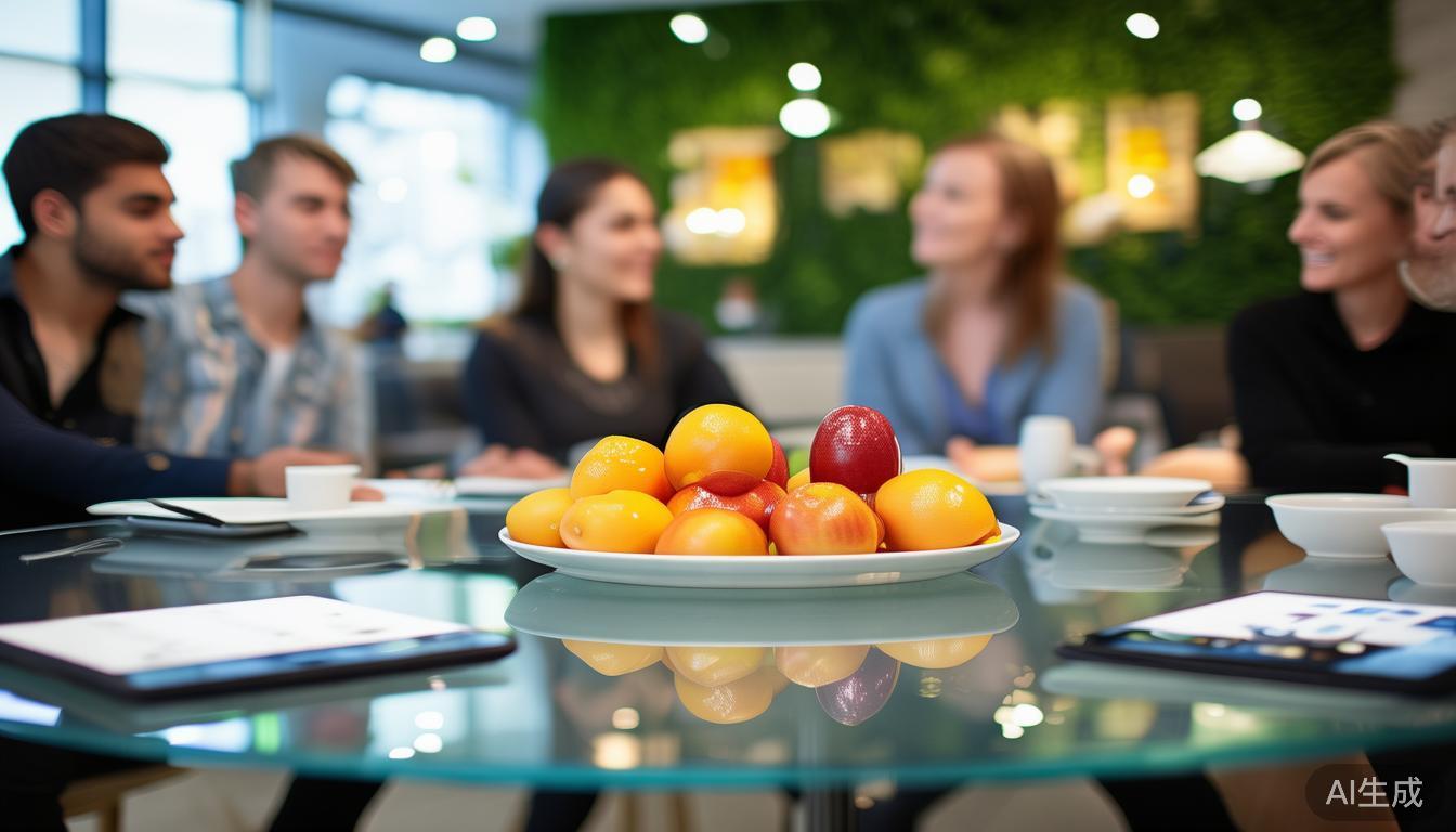 imtoken钱包 第89页