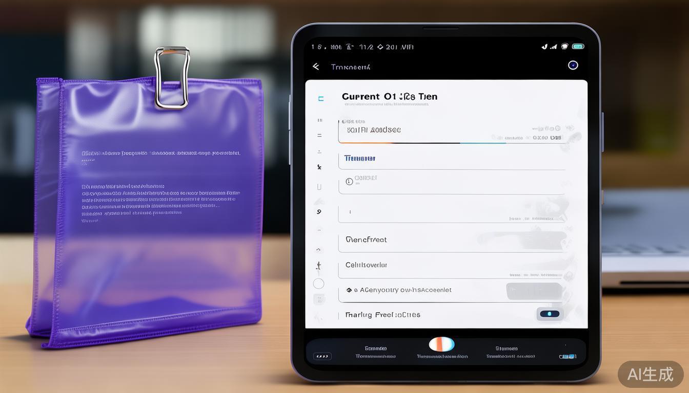 数字货币安全交易指南:如何在imToken官方应用实现安全交易?