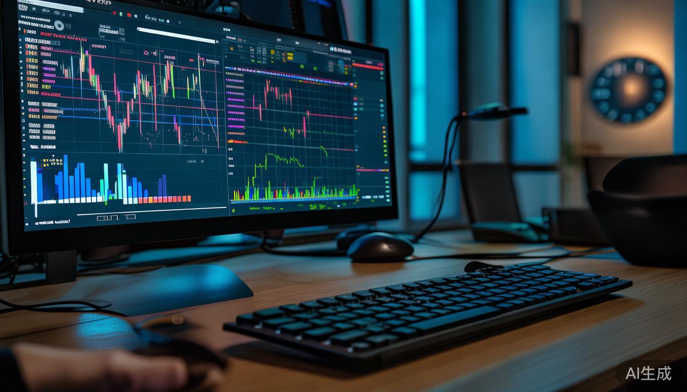 imToken通用版投资策略:以安全存储为根基,把控资产自主权