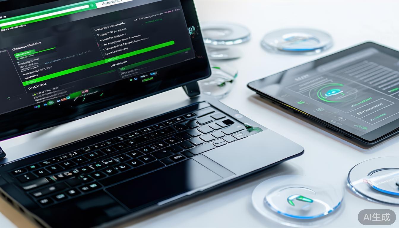 数字货币领域,imToken 2.0国际版官网下载暗藏风险要点