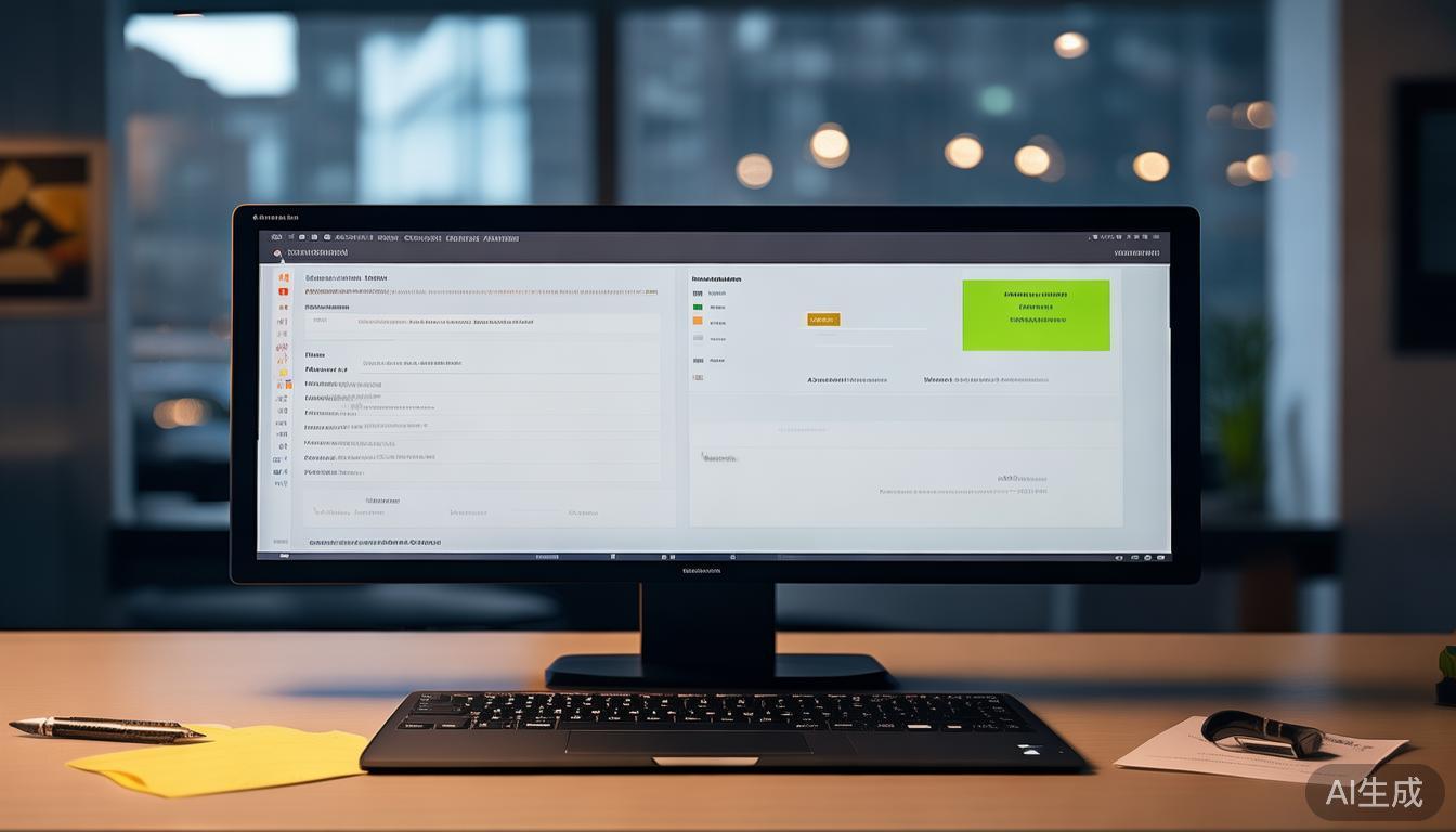 imToken 2.0国际版如何查看交易统计?这些操作步骤请收好