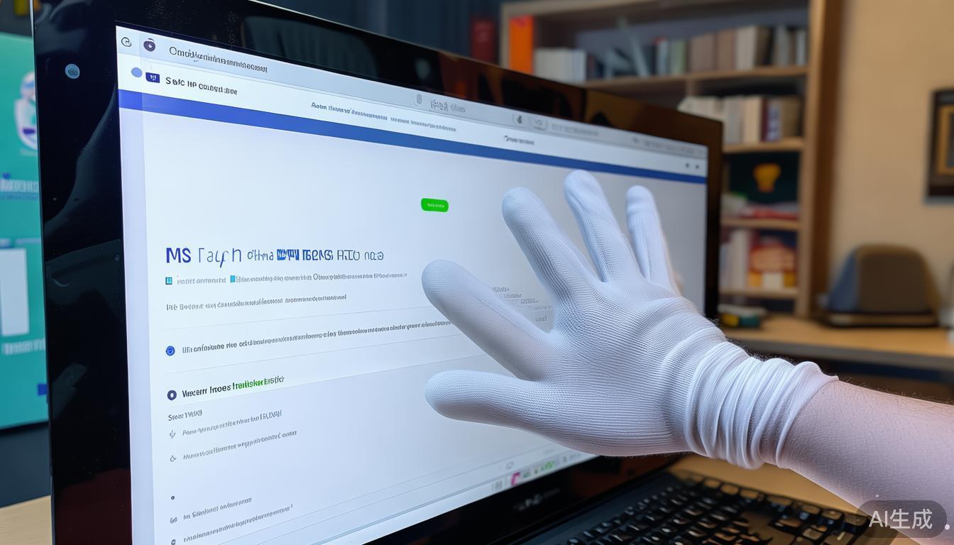 数字货币领域安全至上!imToken用户必知官网获取及防骗要点