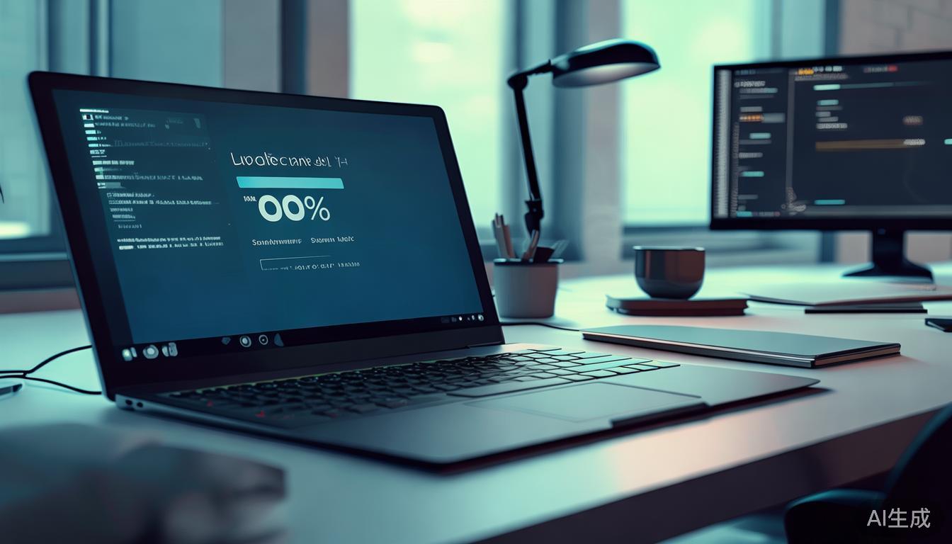 imtoken钱包 第40页