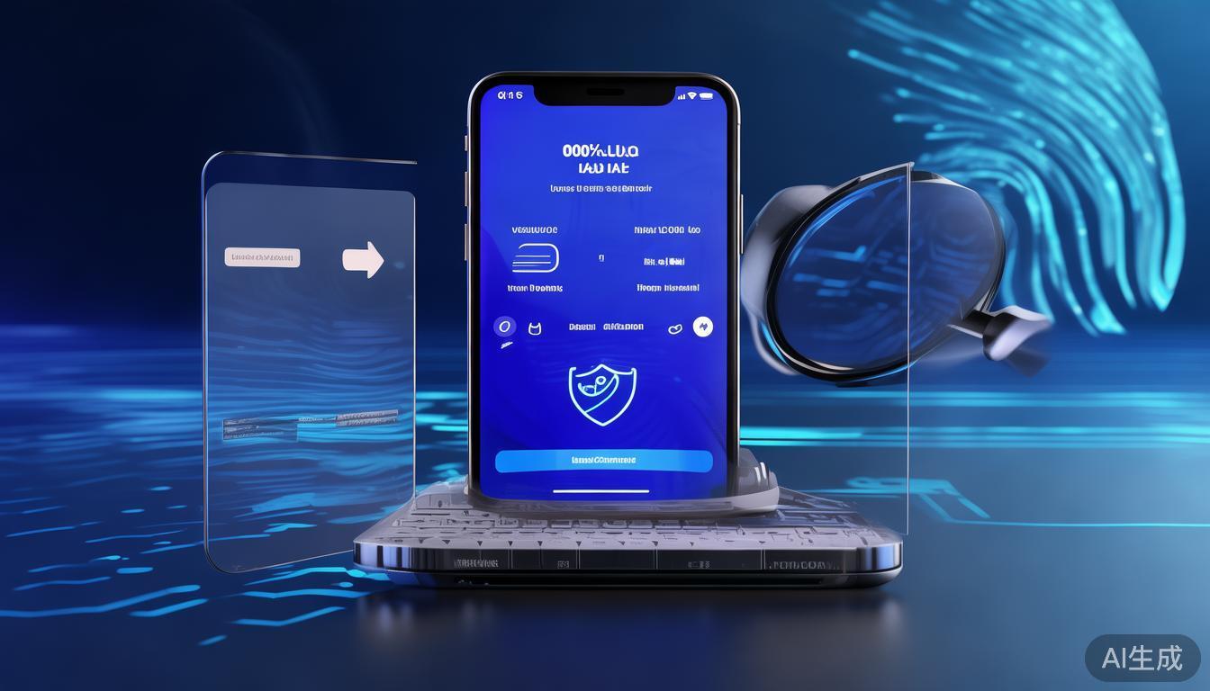 imToken钱包安全保障指南:提升资产安全性的实用方法