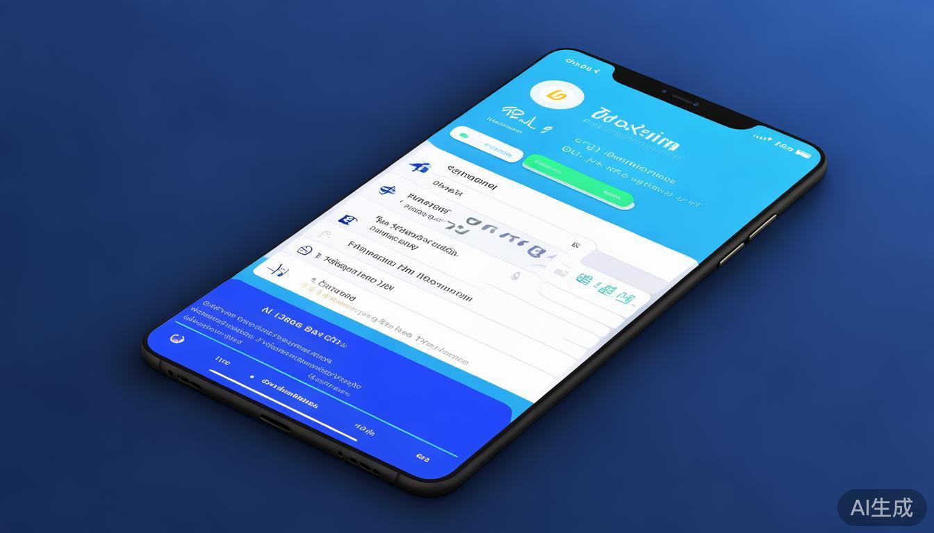 数字资产管理日常操作:正版Tokenim App助力资产灵活兑换