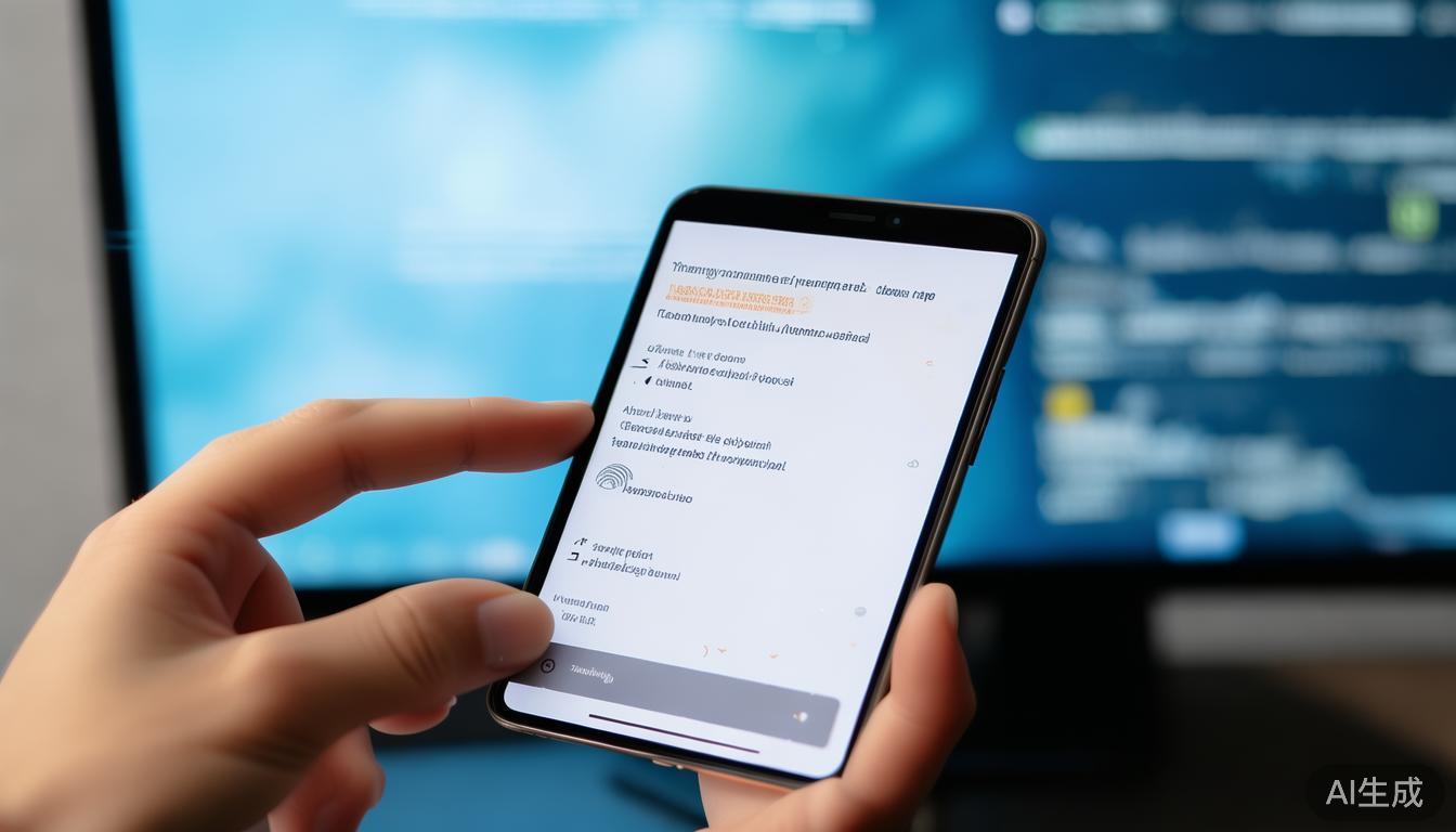 imToken钱包体验分享：界面流畅、功能强大，但网络拥堵时偶有延迟