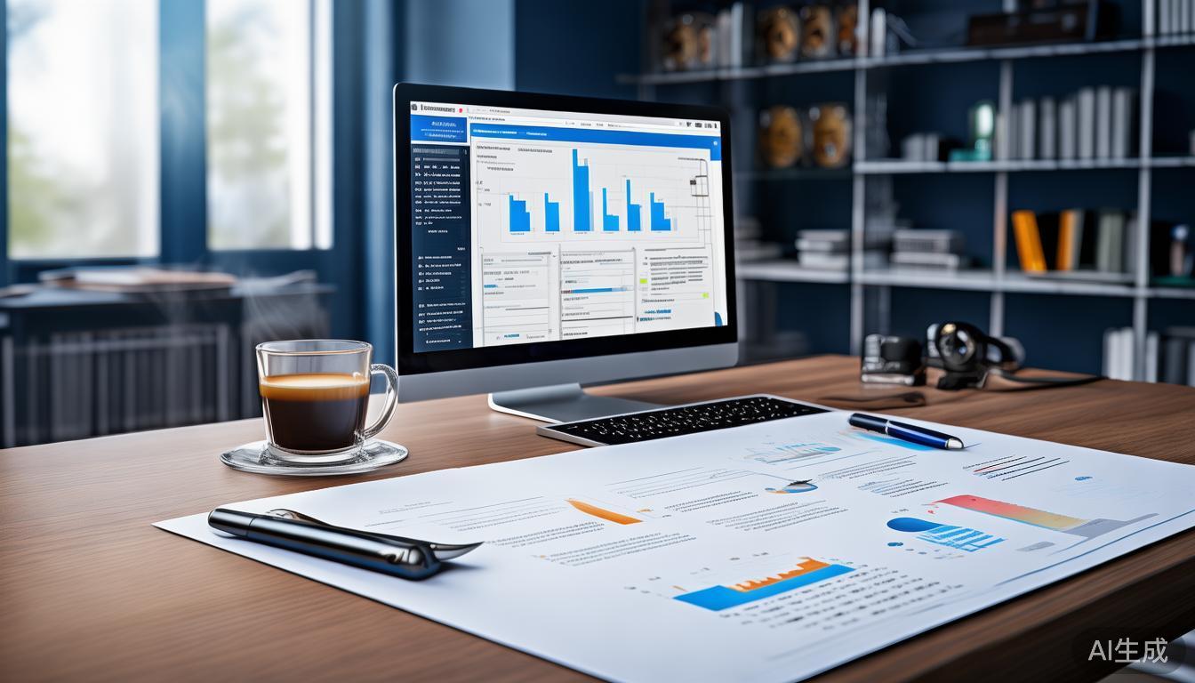 数字资产投资第一步：风险评估与管理，如何保护您的私人资产安全？