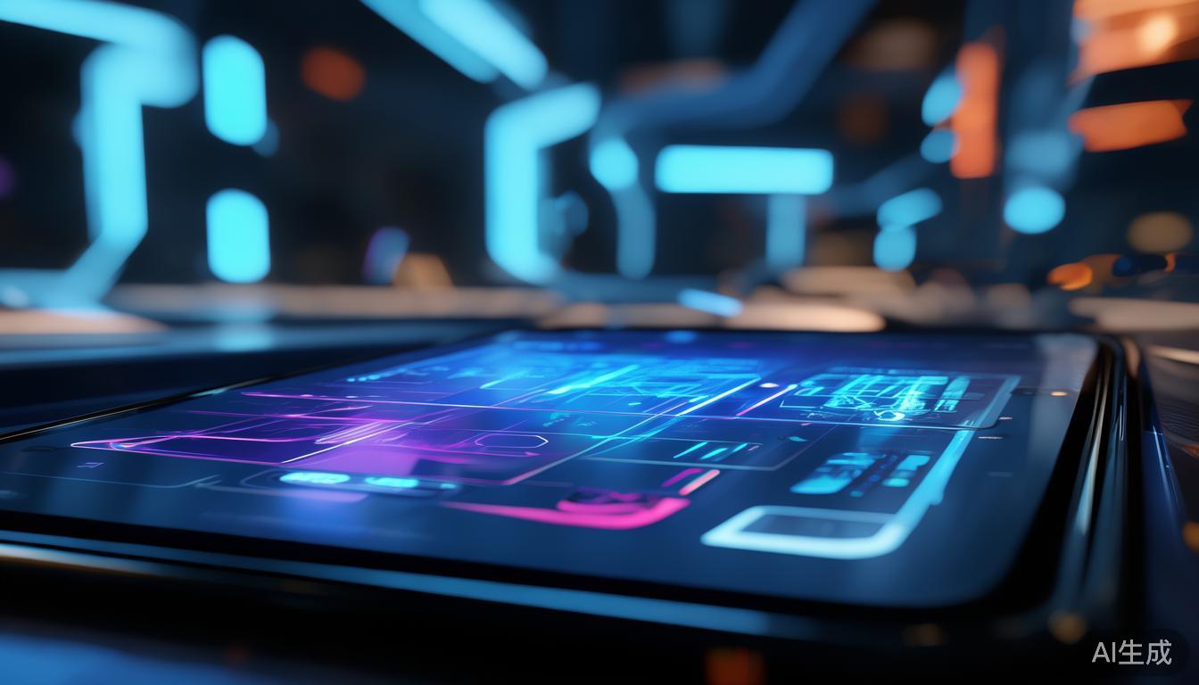 imToken钱包安全指南：如何平衡风险控制与市场适应，保护你的数字资产？