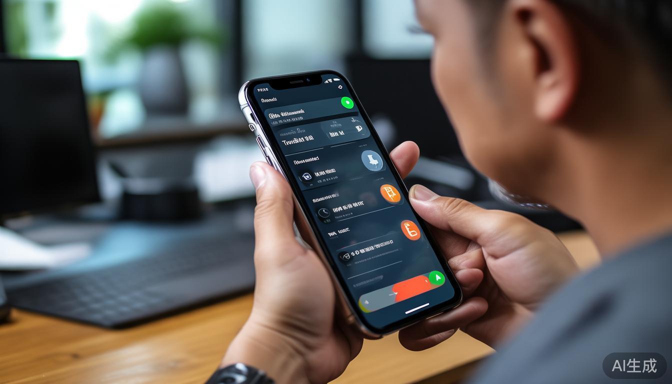 imToken中文版如何优化？深入本土用户需求，平衡安全与便捷是关键