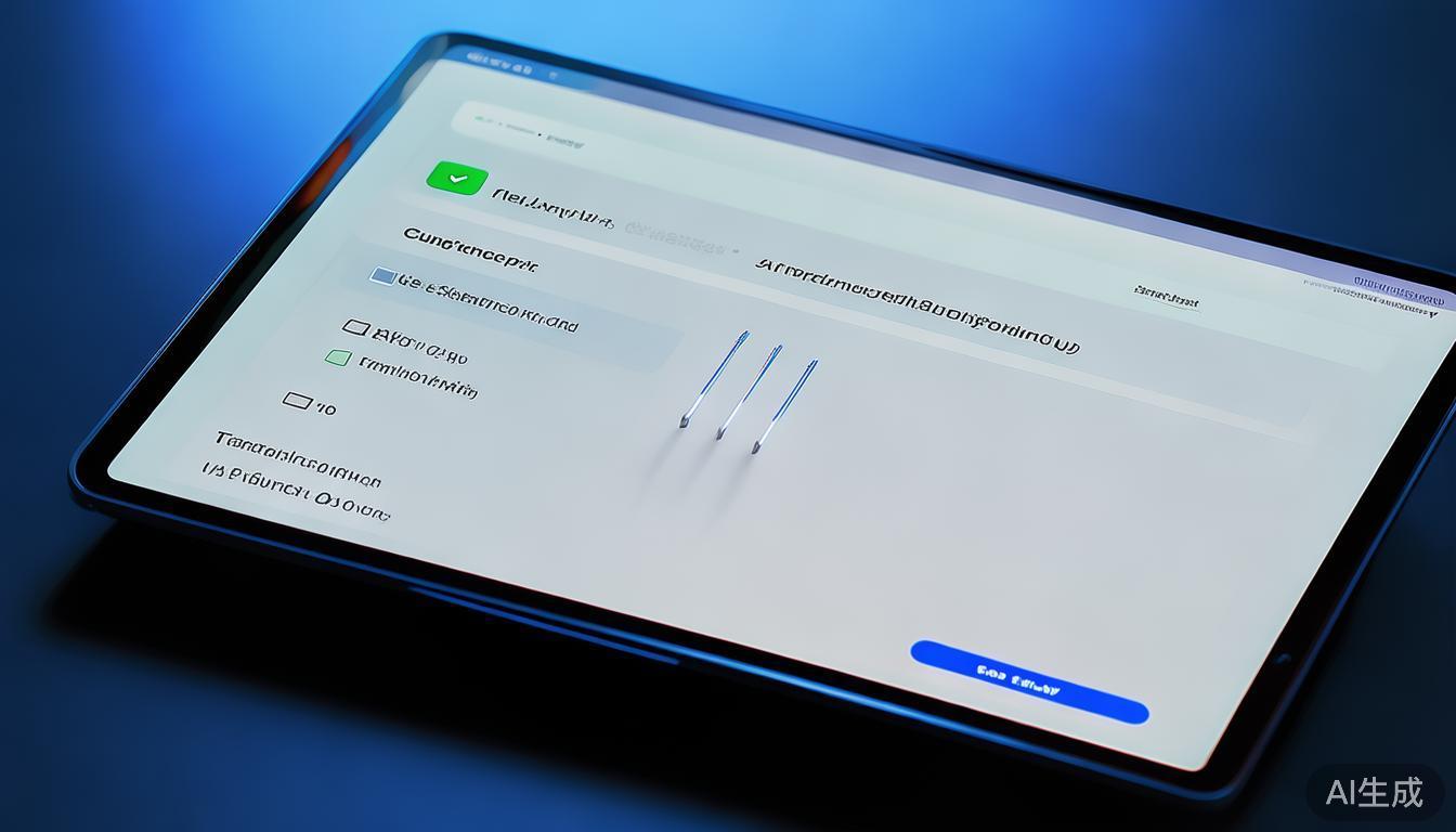 imtoken钱包 第71页