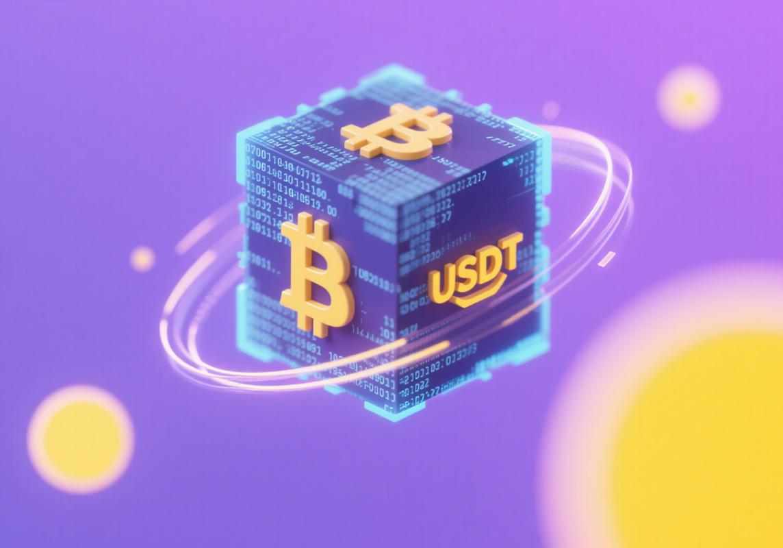 使用官方版token钱包参与行业交流,拓宽投资视角与资源渠道