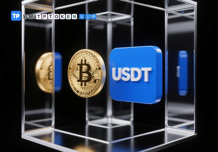 imToken安卓钱包：隐私保护与数据安全的关键保障