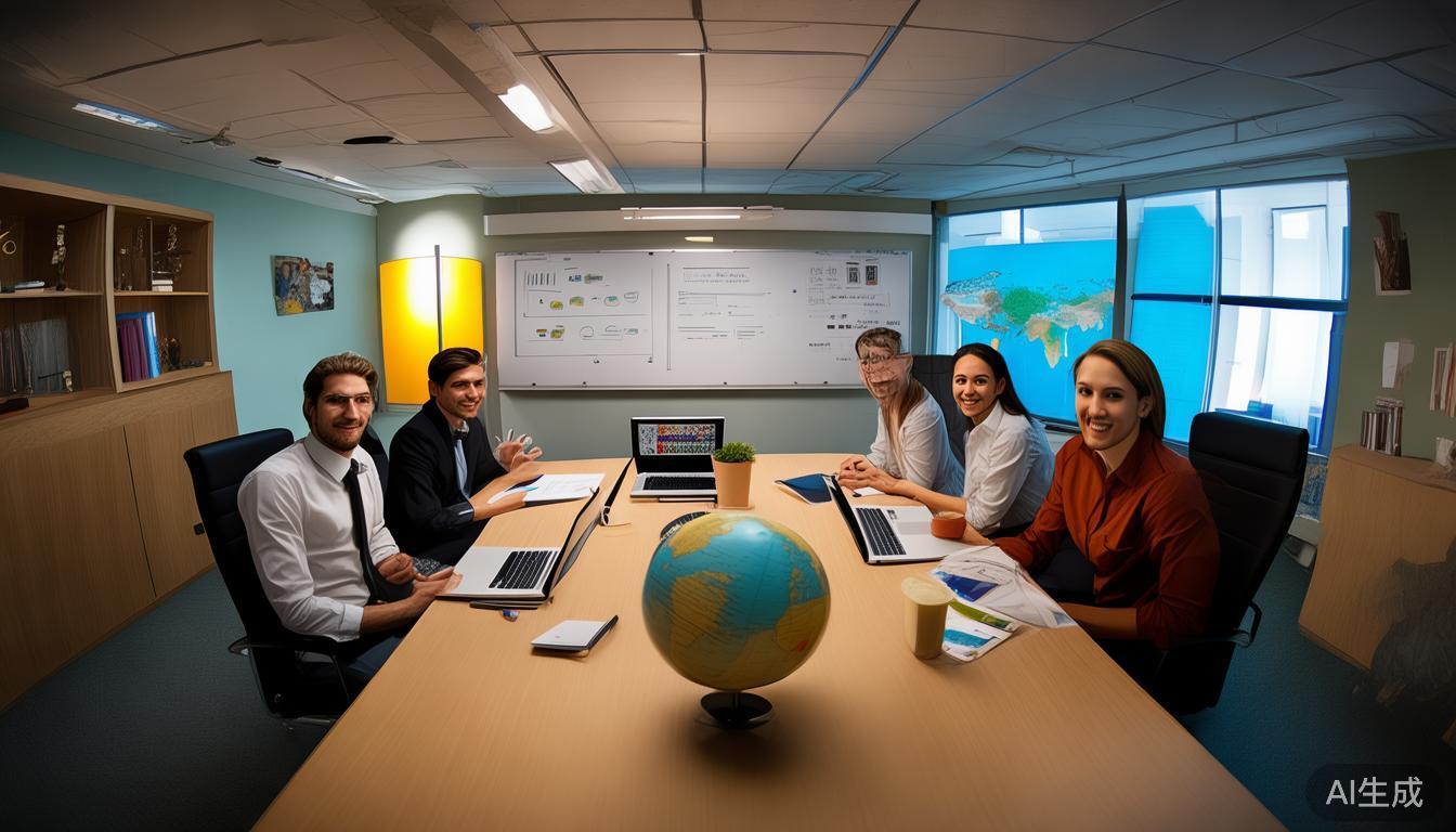 imToken钱包官方app推广:团队组建与运营管理的关键要点