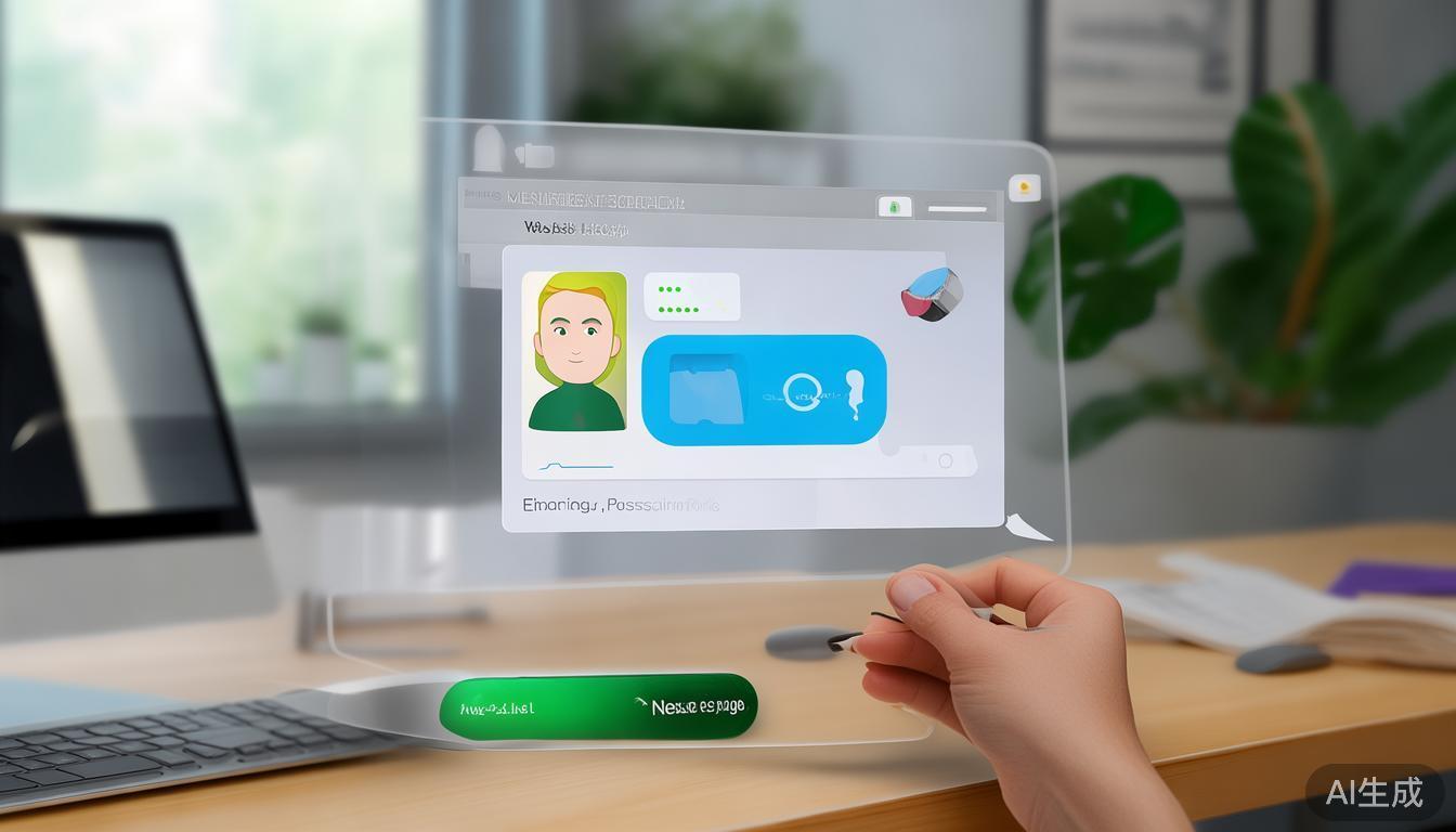 imToken钱包增强用户参与度的关键,沟通与网络活动缺一不可