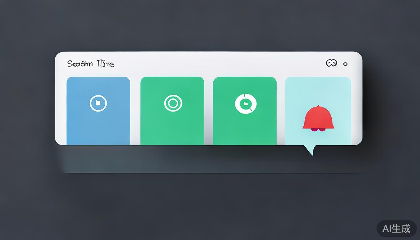 imToken苹果下载新版本与旧版差异大?功能、界面全解析
