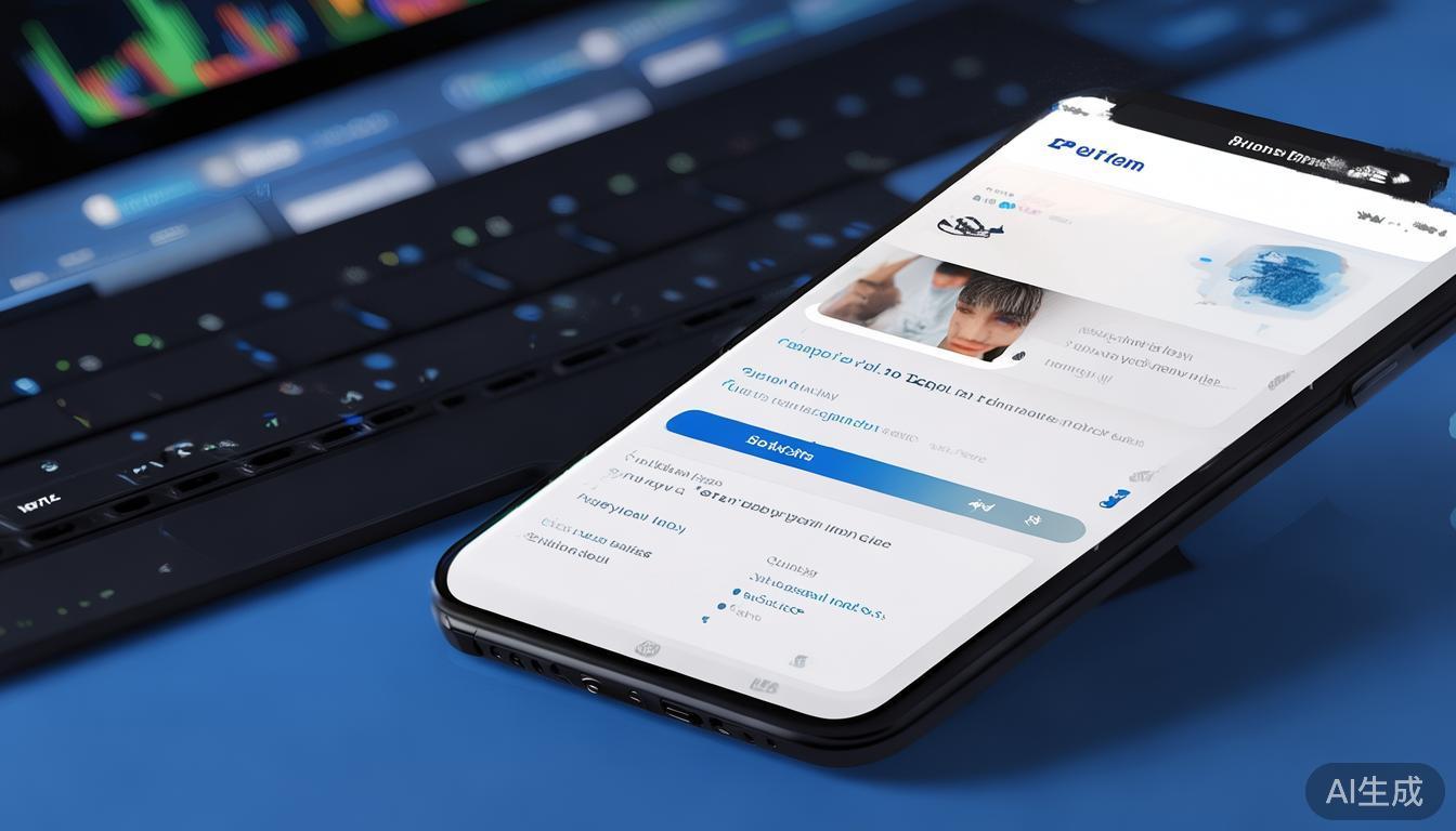 imToken新版受关注!操作感受可靠,资金保护与交易处理出色