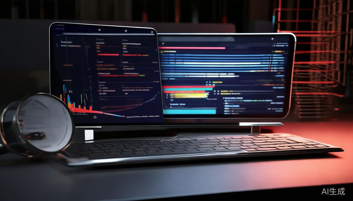 最新imToken安卓版app受欢迎,功能虽强但安全引担忧?