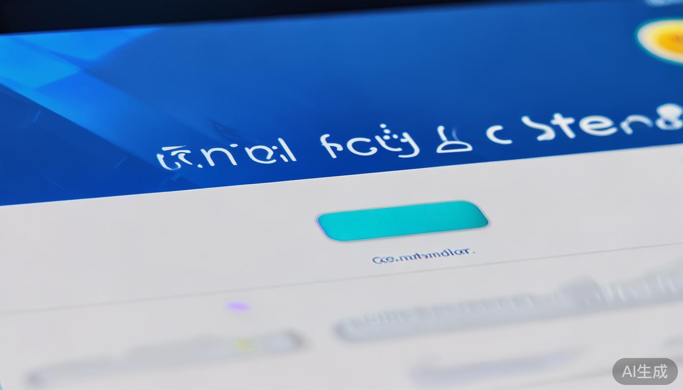 imToken数字钱包使用指南:下载、设置及保护个人信息全解析