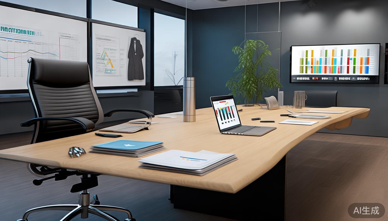 imtoken钱包 第88页