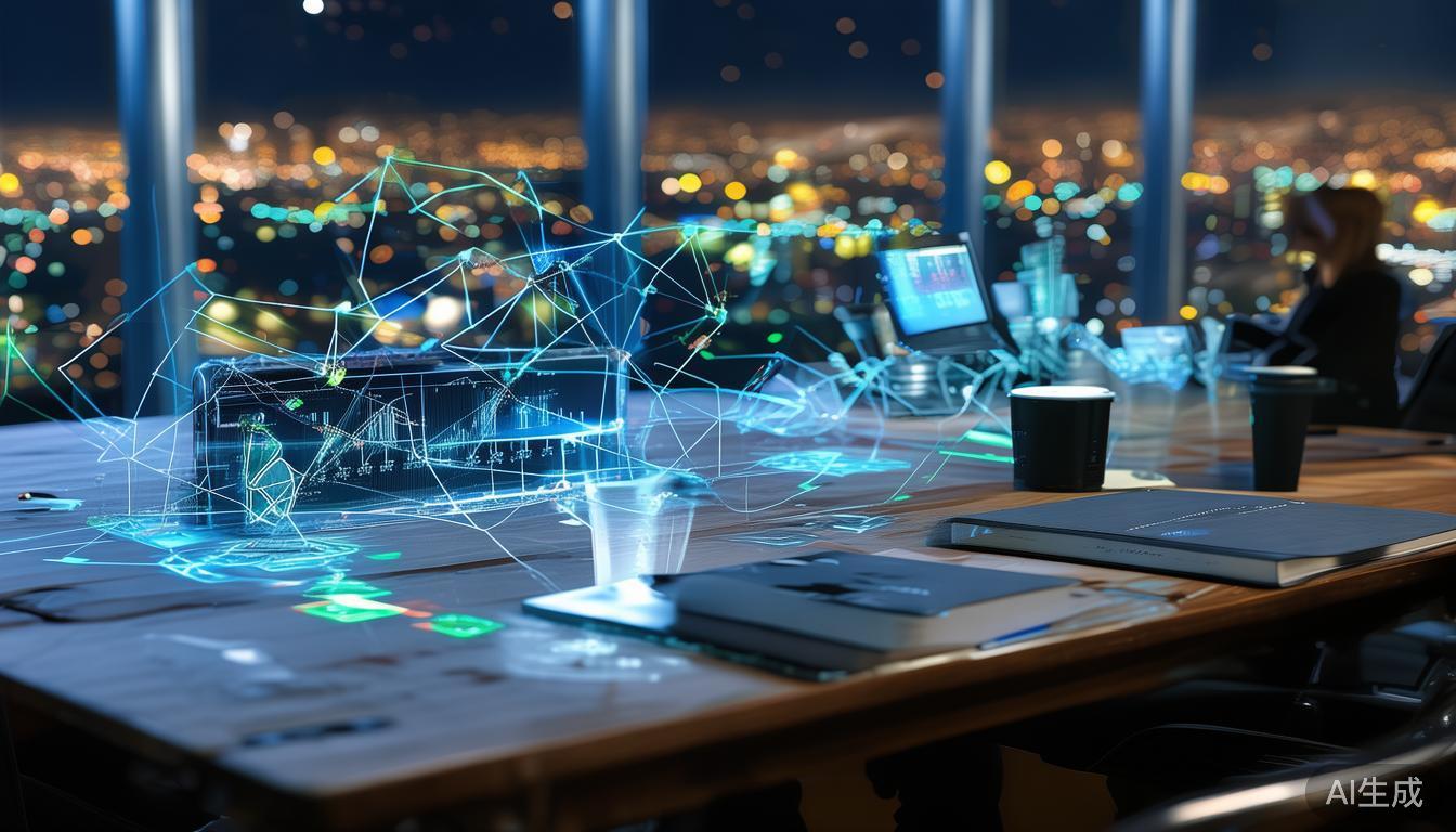 imtoken钱包 第39页