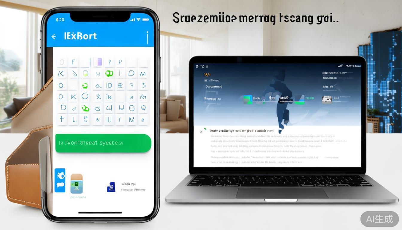 数字资产管理中,imToken 数据整合对用户体验有多关键?