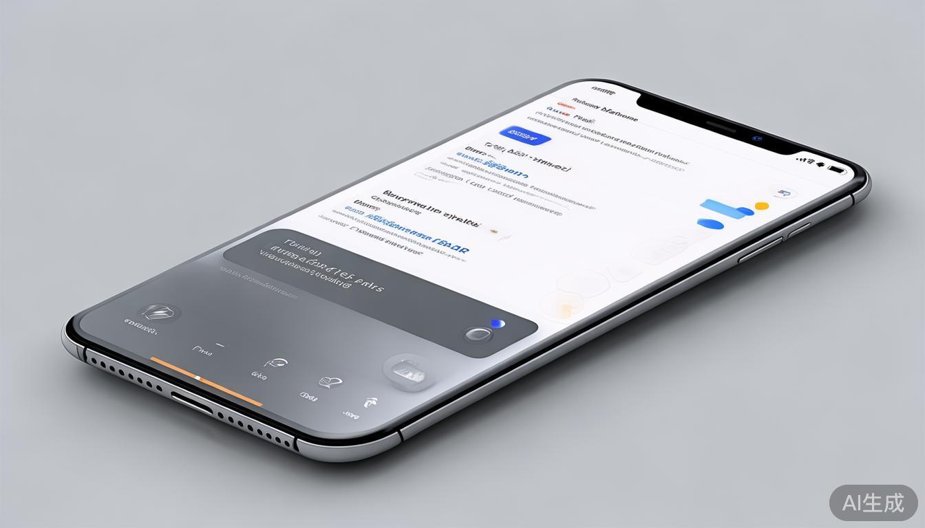 imToken跨平台兼容性强,多系统功能一致,资产管理超便捷