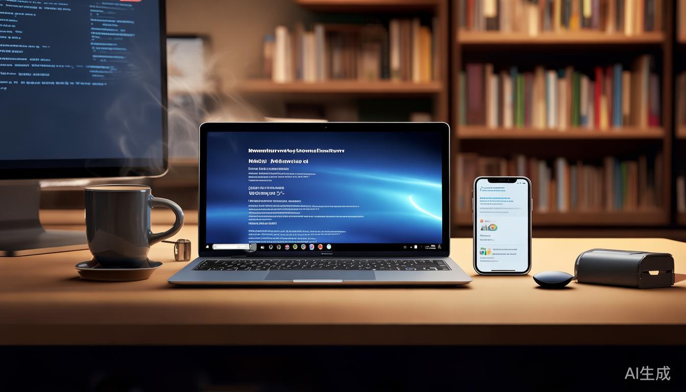 imtoken钱包 第38页