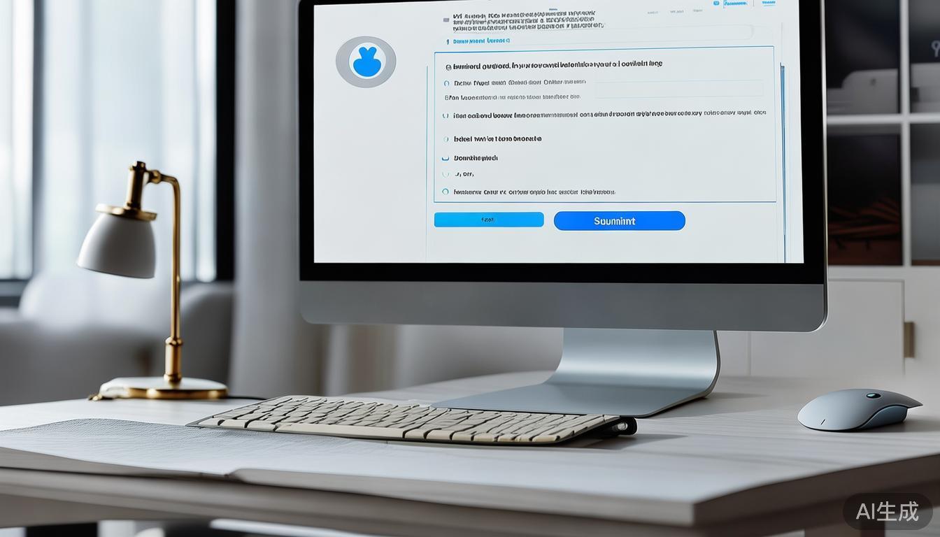 数字资产管理中选安全钱包很关键,imToken官网使用指南要牢记