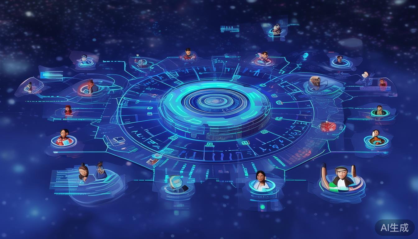 imtoken钱包 第70页