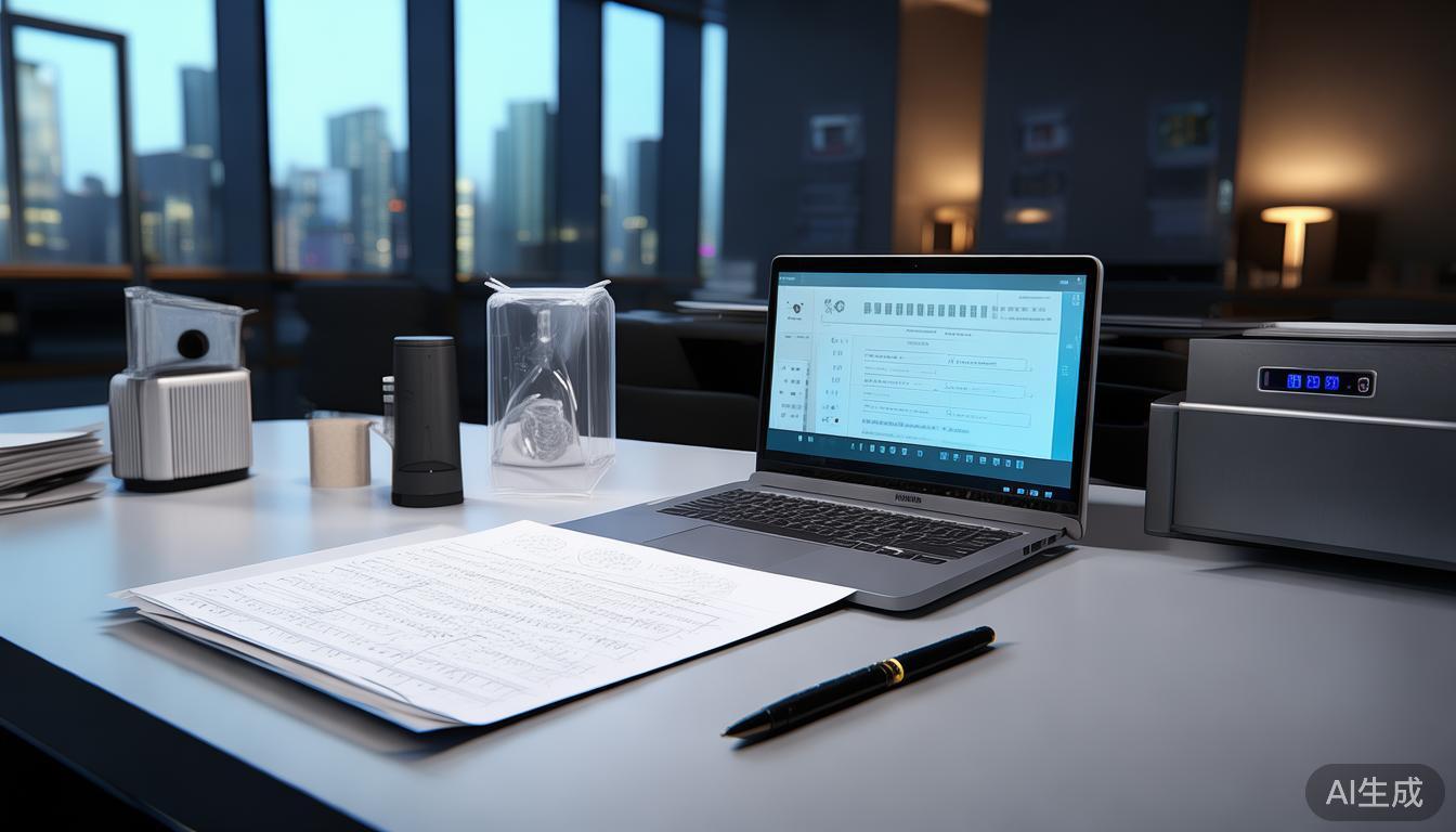 苹果新系统与imToken兼容吗？实用技巧：更新、修复与备份助记词