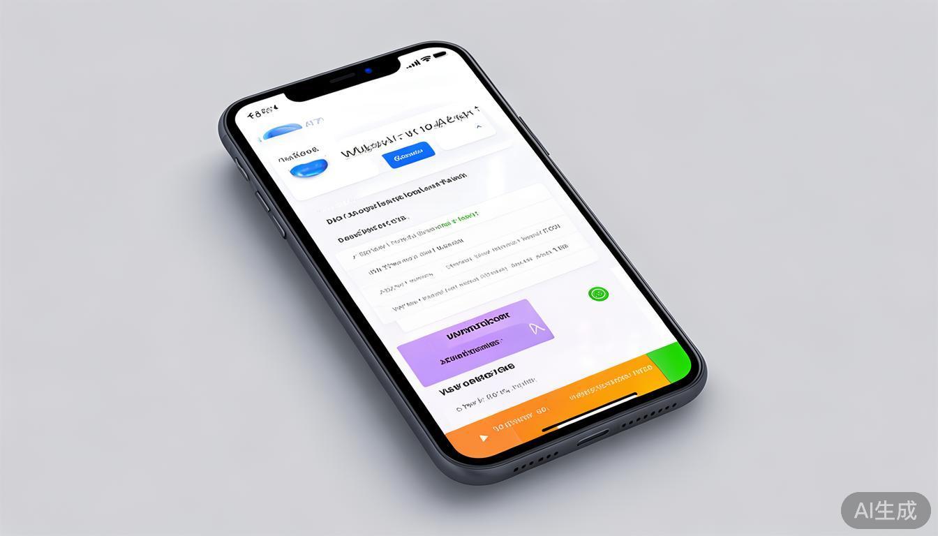 imToken安卓版安全下载指南：认准官方渠道，严防资产被盗风险