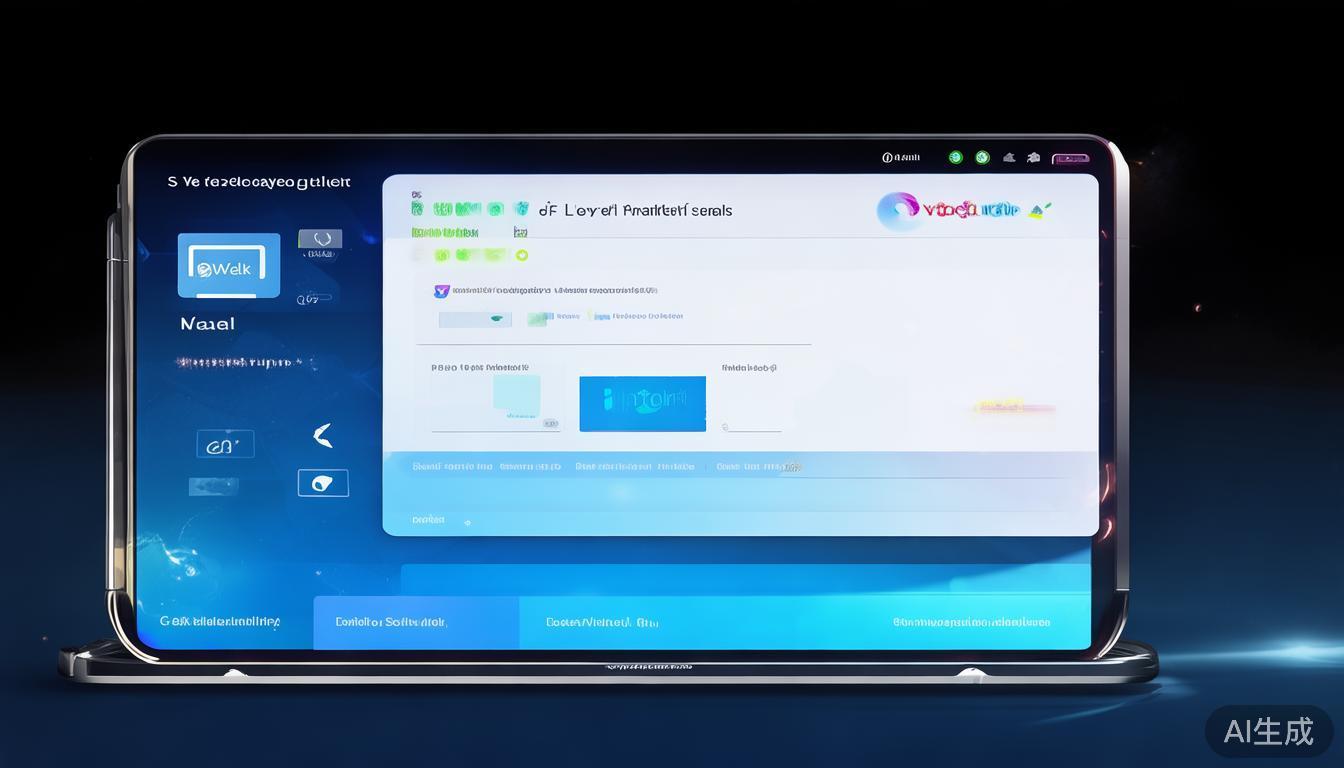 imToken冷钱包安全指南：离线存储如何彻底隔绝网络风险，兼顾日常交易便捷性？