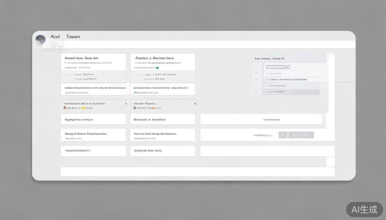 imtoken钱包 第69页