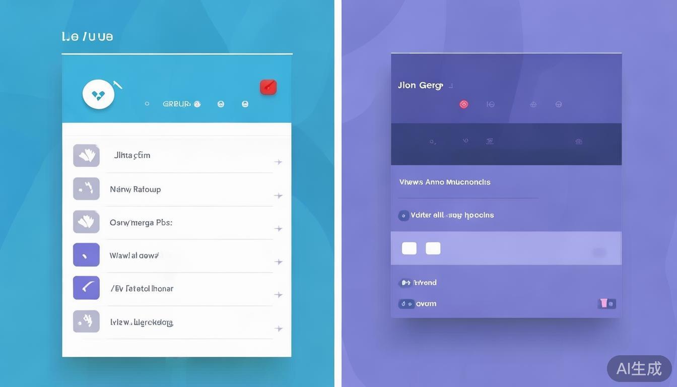 imToken 2.0国际版:全球用户交流指南,论坛、Telegram与Discord全解析