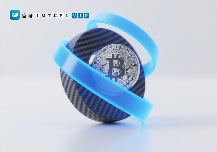 Tokenim钱包安卓版：数字资产安全防护出色，功能卓越