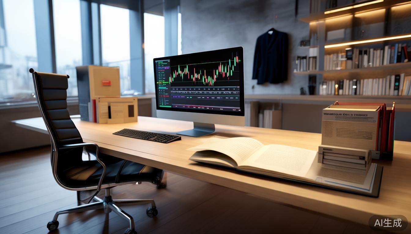 imToken 3.0下载后如何执行有效市场策略，提升投资收益？