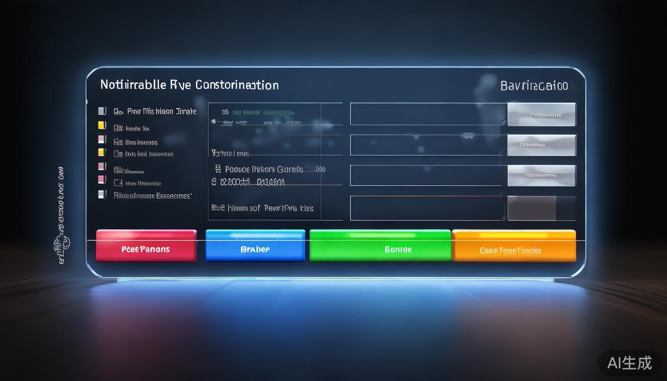 如何通过token官方版配置个性化提醒？掌握投资时机的关键