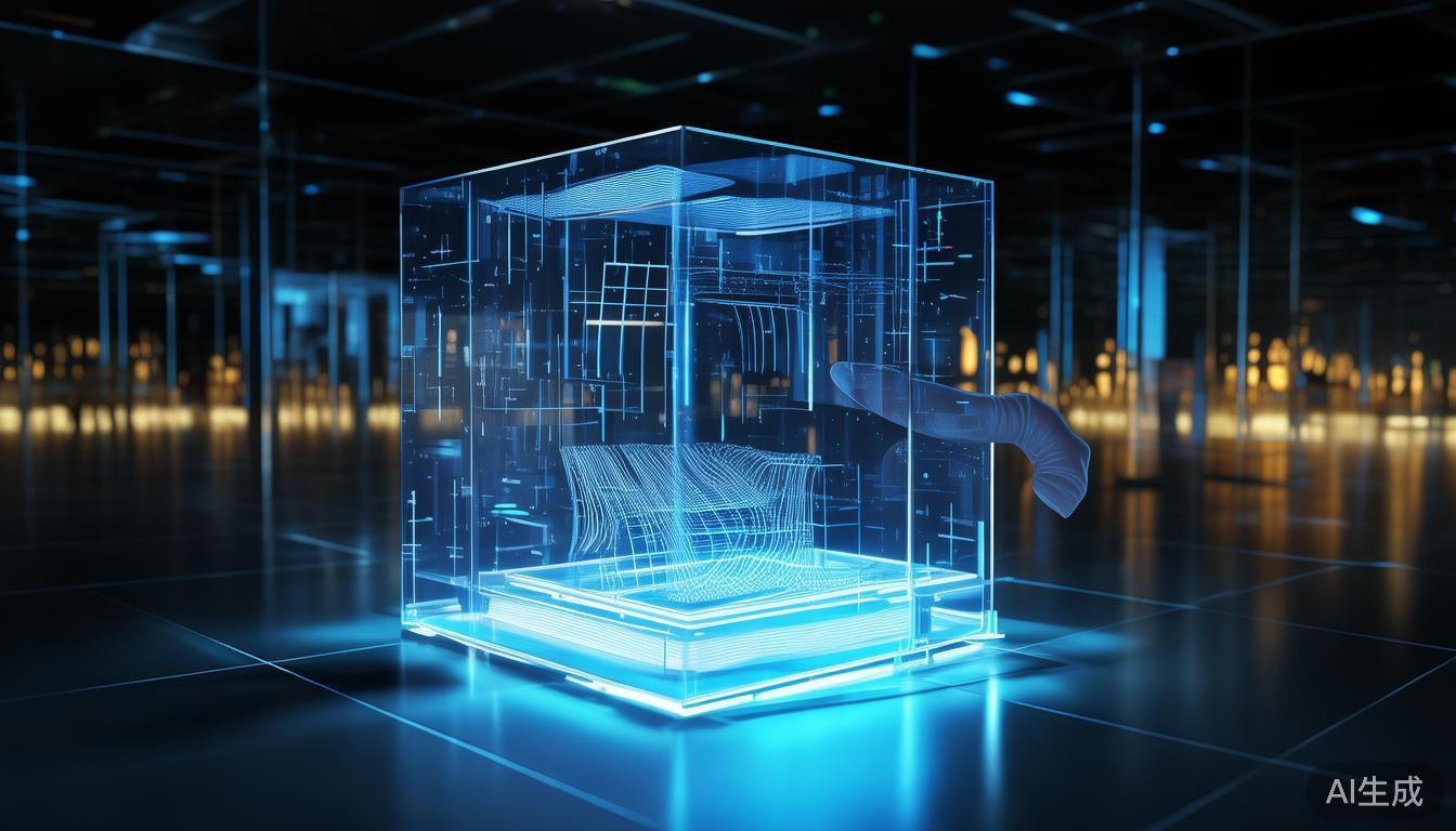 imtoken钱包 第87页