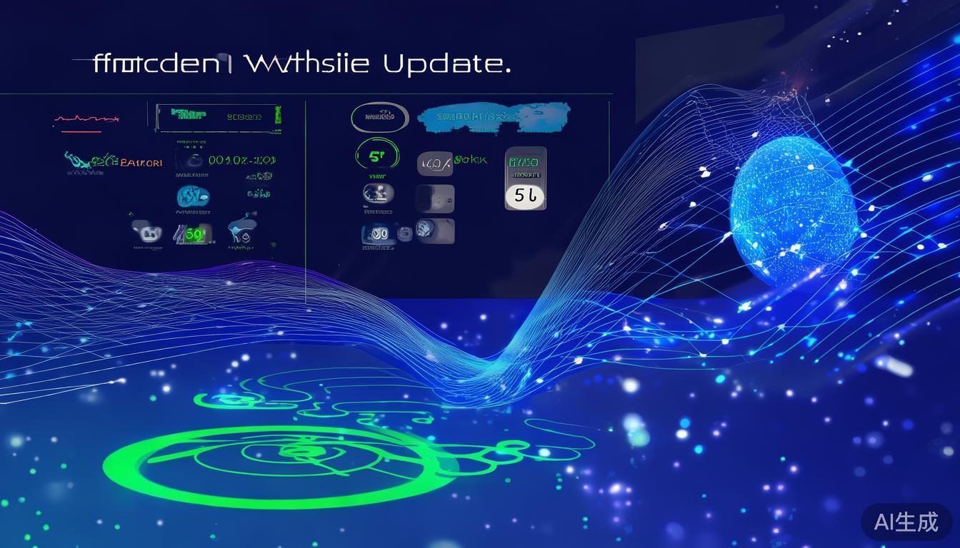 imToken钱包官网地址在数字资产流通领域作用重大，变更意义非凡