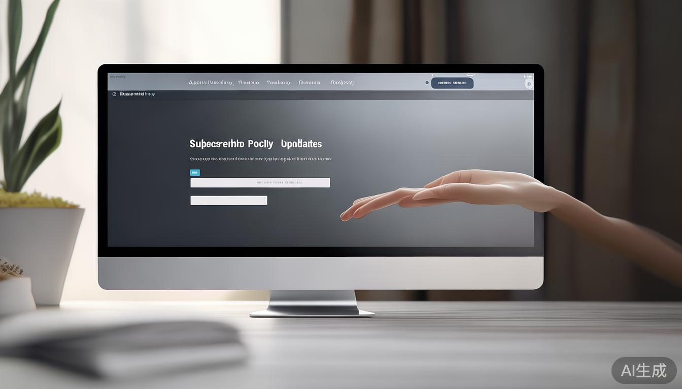 数字货币从业者必看!imToken官网政策变动关乎资产安全